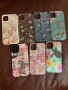 Нови калъфи за iPhone 11, подходящи и за 12, снимка 1