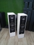 Тонколони CANTON ERGO-90, снимка 4