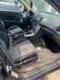 Subaru legacy 2.0 бензин на части, снимка 3