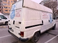 Продавам Fiat Ducato 2.5D, снимка 4
