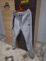 Nike Tech Fleece, снимка 3