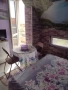 Под наем в Равда , снимка 9