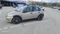 Citroen C3 1.6 HDI X-TR, снимка 14