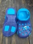 Детски чехли кроксове , снимка 4