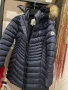 ЯКЕ MONCLER xl/xxl , снимка 4