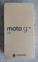 Motorola G35 5G , снимка 1