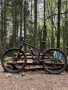 Specialized Epic 29 xc, снимка 3