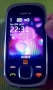 Nokia 7230,нокиа 7230, снимка 1