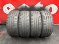 205 55 16, Летни гуми, Hankook KinergyECO2, 4 броя, снимка 3