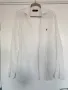 Ralph Lauren ленена риза, снимка 1