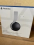 Слушалки Sony PlayStation 5 PULSE 3D, снимка 7