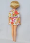 Винтидж кукли тип Барби , снимка 4