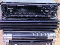 Kenwood ddx7029 на части, снимка 11