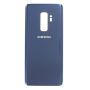 Оригинален Заден Капак за Samsung Galaxy S9 Plus SM-G965, снимка 3