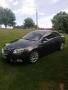 Opel Insignia 2.0 дизел , снимка 9