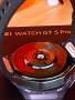 Huawei Watch GT 5 Pro, снимка 8
