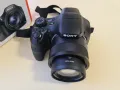 Дигитален фотоапарат Sony Cyber-Shot DSC-HX350, 20.4MP, 50x Optical Zoom, Черен, снимка 5