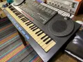 Yamaha pss-790 - Йоника, снимка 2