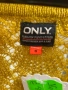 Жилетка на only, снимка 4