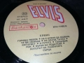 ELVIS-ИДЕАЛНА ПЛОЧА 1310251906, снимка 4