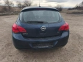Opel Astra J 1.7 110, снимка 6