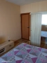 Давам под наем двустаен Аспарухово, снимка 9