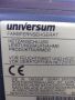 Телевизор ,,UNIWERSUM " Dolby surround , снимка 4