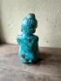 Буда ръчна изработка , снимка 6