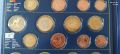 Пробни монети от 7 по-редки държави, снимка 4