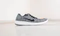 маратонки  NIKE FREE RN FLYKNIT  номер  43, снимка 3