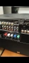 Аудио Ресивър Harman Kardon AVR-142/230, снимка 6