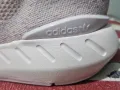 ADIDAS, 42.2/3 нови, НОВИ, снимка 2
