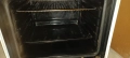 Готварска печка Беко, снимка 2