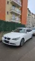 BMW 530xi 258 газ бензин , снимка 5