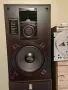 Pioneer CS-980 Тонклони , снимка 2