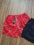 Мъжки къси плувни шорти ARMANI EXCHANGE 

Размери S-M-L-XL-2XL-3Xl, снимка 6