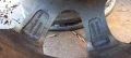 5х112 ДЖАНТИ 16 за WV, SKODA, SEAT, AUDI , снимка 6