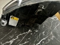 Оригинален Ксенонов Фар за Audi A6 C6 (4F) - Hella Десен, снимка 4