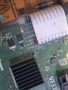 MAIN BOARD, 17MB140,за 32-инчов телевизор TELEFUNKEN Модел 32HB4000, с дисплей VES315WNDA-2D-N12, снимка 3