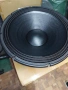 Продавам говорители RCF-LF18 451, снимка 1