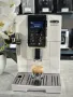 Кафемашина DeLonghi Dinamica ECAM350.35.W, снимка 3