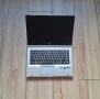 14' HD+ HP Elitebook 8460p Intel Core i5-2520M/8GB/120GB SSD/Win 10, снимка 2