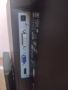 Монитор HP EliteDisplay E271i, 27", Full HD, снимка 4
