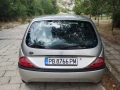 Lancia ypsilon , снимка 3