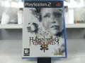 Игра за PS2 Haunting Ground, снимка 1