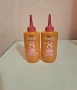 L'OREAL/Лореал течен балсам и серум за коса, снимка 6