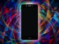 LCD Дисплей за Huawei Enjoy 6S / Honor 6C + Тъчскрийн черен, снимка 2