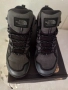 North face men's hedgehog mid futurelight, снимка 5