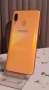 Samsung A40, снимка 2