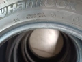 2бр.зимни гуми 225/50/17 Hankook, снимка 7